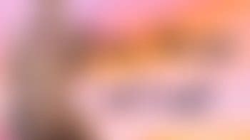 Hiccups Porn Tube Video Clips Clips4sale