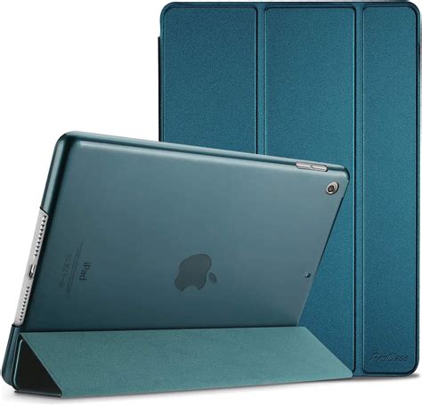 Amazon ProCase For IPad 9th Generation 2021 IPad 8th Generation