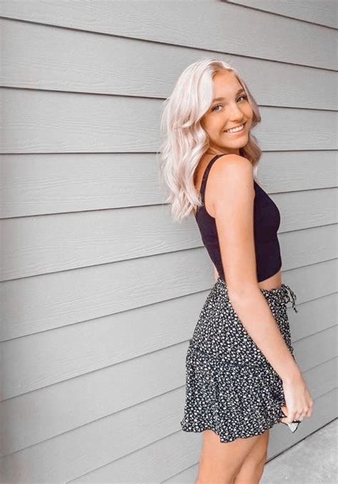 Brynn Rumfallo Clothing Line 2017 Photos • Celebmafia 0b7