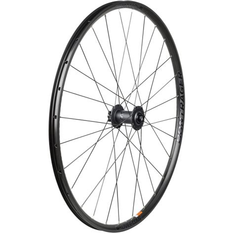 Bontrager Kovee TLR Boost141 29 6 Bolt Disc MTB Wheel York Cycleworks