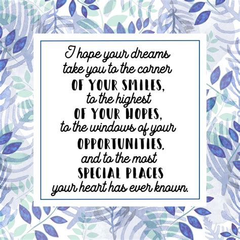 Graduation Quotes:graduation Clipart Graduation Photo - Etsy