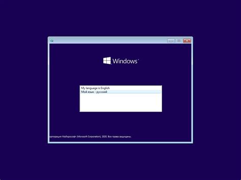 windows   iso   bit microsoft musclejopo