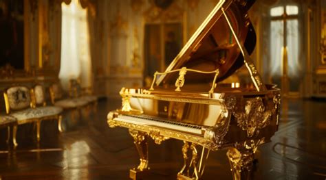 The Most Expensive Pianos In The World Simply Piano