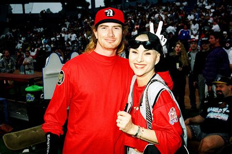 susan powter net worth