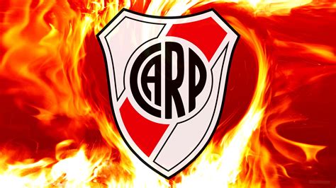 100 Fondos De Pantalla De River Plate Wallpapers Fondos De