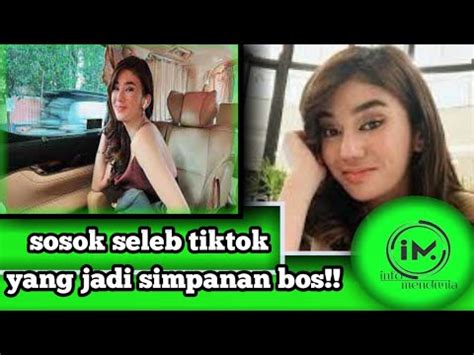 Clara Shinta Jadi Pelakor Bos Nya Sendiri Berita Terbaru Youtube