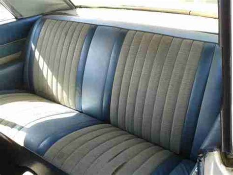 Sell Used 1962 Oldsmobile 88 In Tucson Arizona United States