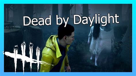 🔴 Live เดด บาย เดย์ไลท์ Dead By Daylight Youtube