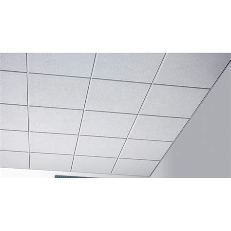 Dalle Faux Plafond X Armstrong Cortega