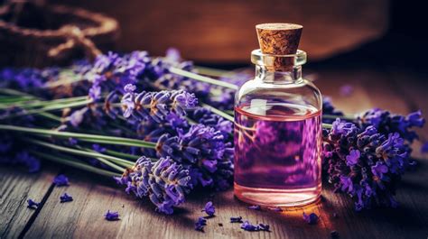 Best Lavender Oil Brands Kaizenaire Singapores Lifestyle And Online