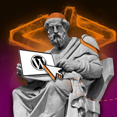 Wordpress Czym Jest I Dlaczego Warto Go Wybra Adrespect