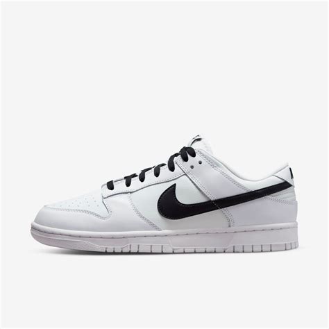 Nike Dunk Low Retro | Knasta Chile