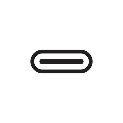 Usb C Vector Art, Icons, and Graphics for Free Download