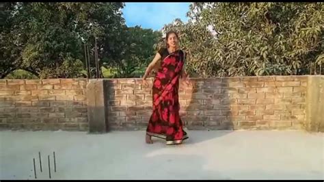 Goli Chal Javegi Sapna Chaudhary New Dance Video Youtube