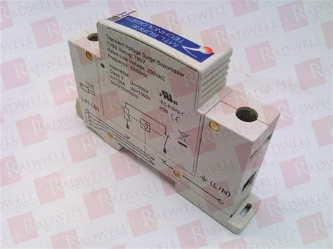 MA3145-230-1-R Din Rail and Track by CROUSE HINDS - MTL