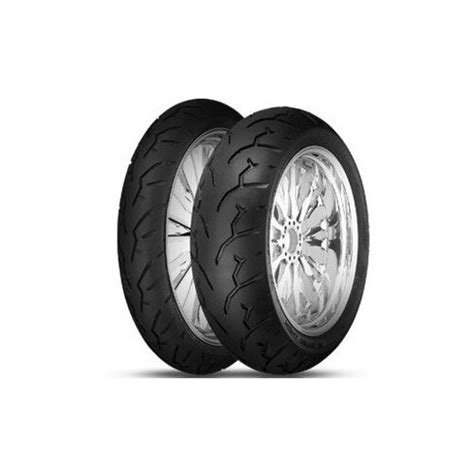 Pirelli Night Dragon 150 80B16 TL 71H M C prednji točak ePonuda