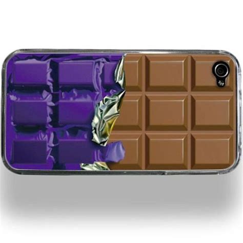 Cool and Quirky iPhone Cases (40 pics) - Izismile.com