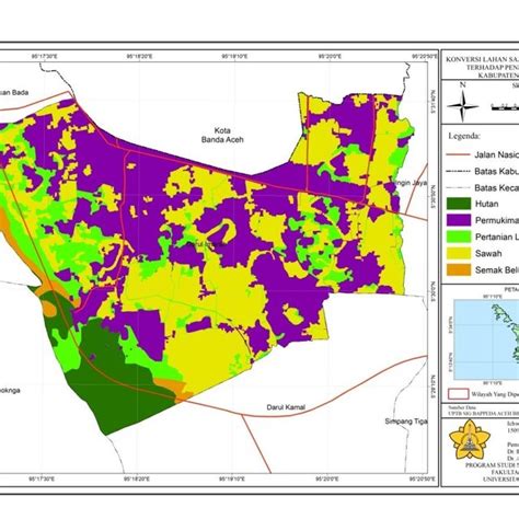 map  land     scientific diagram