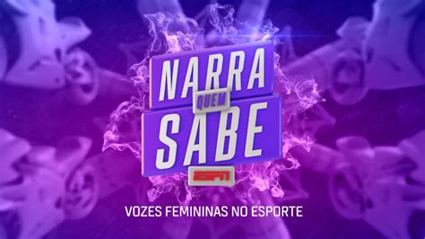 Narra quem sabe Episódio 2 11 4 21 Live Stream Watch ESPN