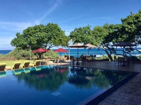day  packages  day outing places  sri lanka