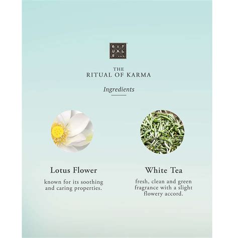 Rituals The Ritual Of Karma Sun Trial Set Fredrik Louisa