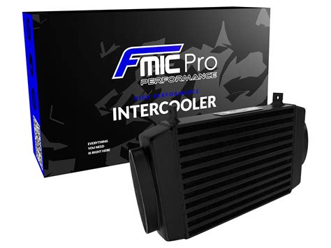 R Intercooler Niska Cena Na Allegro Pl