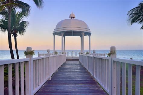 Varadero travel - Lonely Planet | Cuba, Caribbean