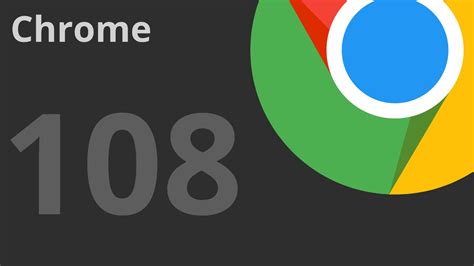 Chrome Has Arrived Whats New