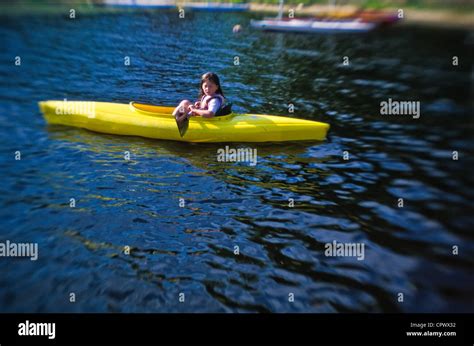 Recreational boating on Lake Sunapee Stock Photo - Alamy