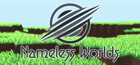 Nameless Worlds - Metacritic