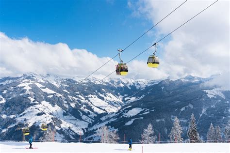 Austria In January Travel Tips Weather More