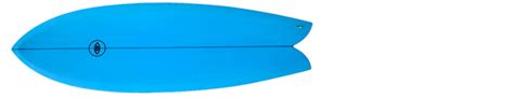 Types Of Surfboards And When To Use Them Boardcave Usa