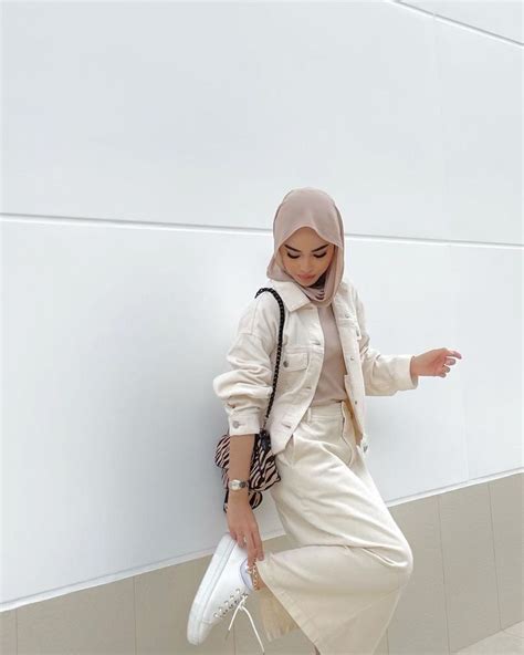 Hijab Outfit Ideas 2021 Dresses Images 2024