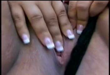 Elizabeth Rollings Porn Videos 2025 Porn Star Sex Scenes XHamster