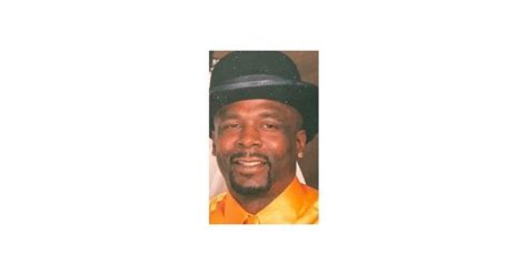 Marcus Jackson Obituary 2022 Fort Worth Tx Star Telegram