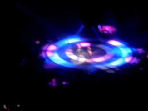 Ciara Love Sex Magic YouTube Music