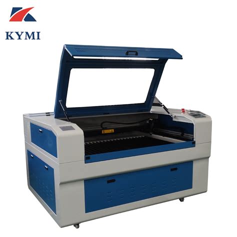 Kmj 1390 Cnc Laser Cutting Machine Wood Laser Cutter China Laser Engraving Machine And Laser