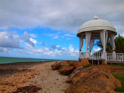 Varadero, Cuba Varadero Cuba, Before I Die, Beautiful Islands, Cuban ...