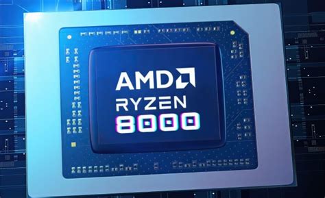 Amd Ryzen Strix Point Apus Unveiling Core Zen Zen C