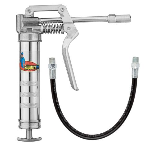 Hand Grease Gun