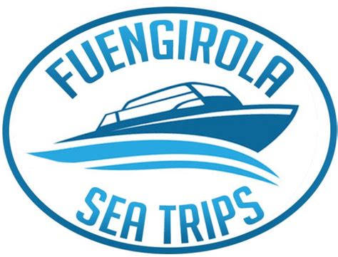 Alquiler De Barcos Y Motos De Agua Fuengirola