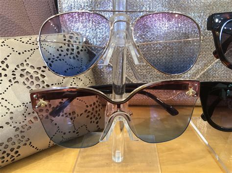 Thought y’all might like these glasses : r/traaaaaaannnnnnnnnns