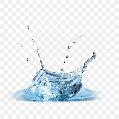 Water Splash Png Images Free Photos Png Stickers Wallpapers