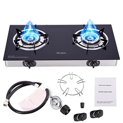 Best Cooktops Of 2024 Forbes Home Counter Top Stove Electric