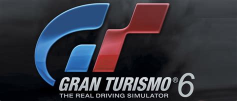 Gran Turismo 6 – Review