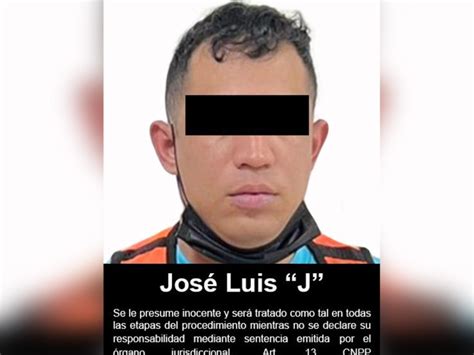 Por Tráfico De Personas En Cdmx Un Colombiano Es Procesado Megalópolis