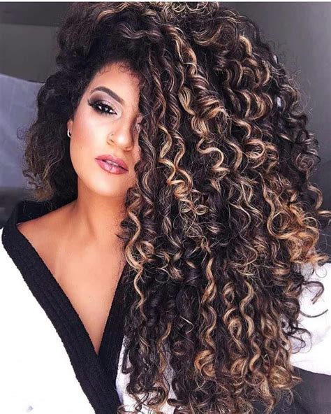 Like What You See Follow Me For More Nhairofficial Toplonghairstyles Cabelo Dicas De