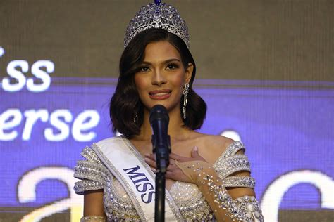 Qué son las preliminares de Miss Universo 2024 y cuándo se llevarán a