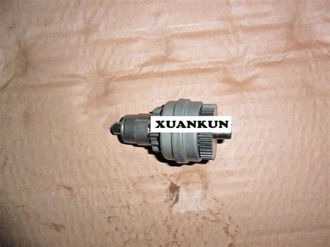 Xuankun Accesorios Para Motocicleta Cabezal De Motor Wh