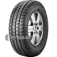 Continental VanContact Winter 195 75 R16 195 75 R16 107 105R 107 105 R